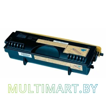 Картридж Brother TN-7600 картинка 3
